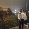 emilydiaz_21